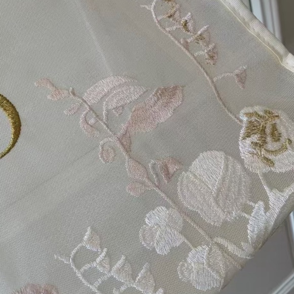 Dior gift Tote Bag - Picture 7 of 8